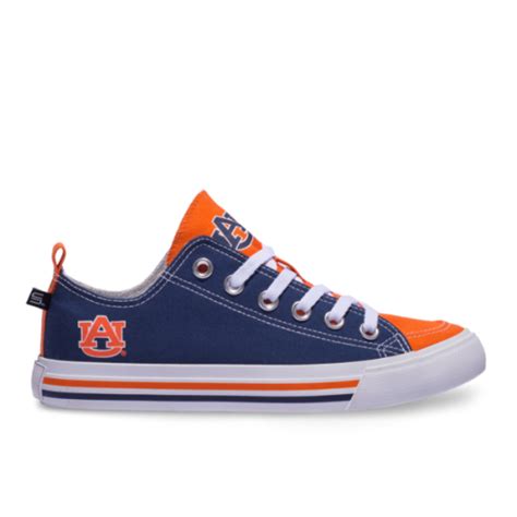 Top 10 Auburn Tennis Shoes You Need Today!